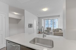 1111-75 East Liberty Street  Toronto, ON M6K 3R3