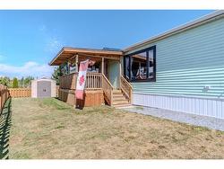 23 Susan DR Saint John, NB E2N 1P3