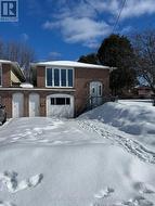 172 SHERRYL CRESCENT North Bay (College Heights), ON P1B 8R9