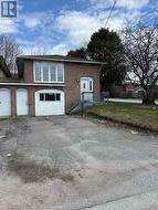 172 SHERRYL CRESCENT North Bay (College Heights), ON P1B 8R9