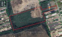 132 NORTH PORT ROAD Scugog (Port Perry), ON L9L 1B2