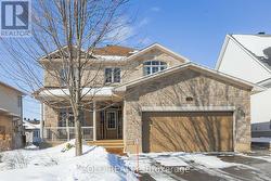 165 OPALE STREET  Clarence-Rockland, ON K4K 0G3