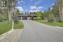 295 RIDGEMONT DRIVE  Beckwith, ON K0A 1B0