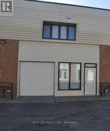 33 - 5470 CANOTEK ROAD  Ottawa, ON K1J 9H4