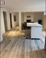 BASEMNT - 140 SUMNER CRESCENT Grimsby (Grimsby Beach), ON L3M 0B4