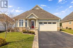3568 ALGONQUIN DRIVE  Fort Erie (Ridgeway), ON L0S 1N0