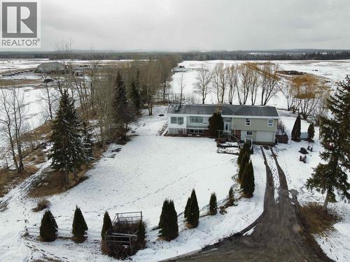 16795 HART HIGHWAY  Prince George, BC V2K 5X5