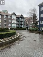 102 3085 PRIMROSE LANE  Coquitlam, BC V3B 7S3