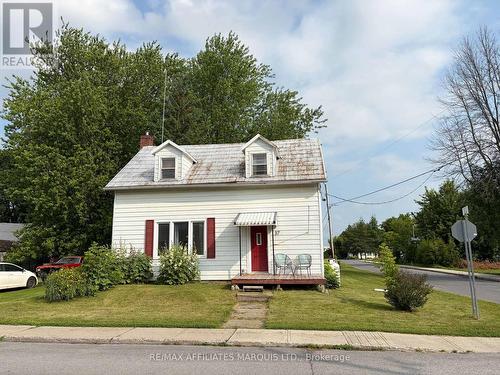 37 MAIN STREET  South Stormont, ON K0C 1Y0