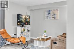 120 COUNTRY CLUB Drive Unit# 73  Guelph, ON N1E 3K7