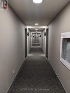 13 - 58 SKY HARBOUR DRIVE Brampton, ON L6Y 6J1