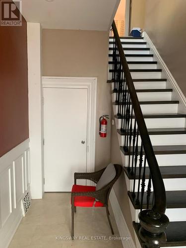 174 Main Street, Cambridge, ON 