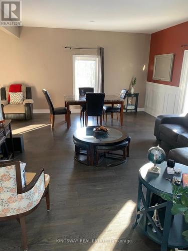 174 Main Street, Cambridge, ON 