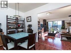 203 211 W 3RD STREET  North Vancouver, BC V7M 1E9