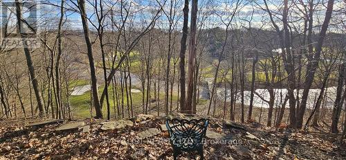 1320 ODESSA CRESCENT  Oakville, ON L6H 1R8