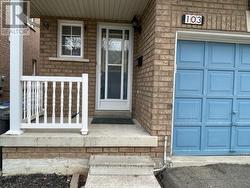 103 CADILLAC CRESCENT  Brampton, ON L7A 3B5