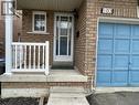 103 Cadillac Crescent, Brampton, ON  - Outdoor 