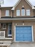 103 Cadillac Crescent, Brampton, ON  - Outdoor With Facade 