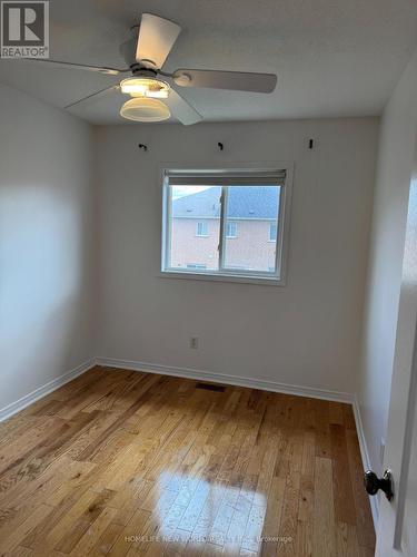 103 Cadillac Crescent, Brampton, ON - Indoor Photo Showing Other Room