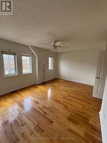 103 Cadillac Crescent, Brampton, ON - Indoor Photo Showing Other Room
