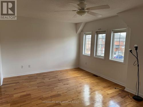 103 Cadillac Crescent, Brampton, ON - Indoor Photo Showing Other Room