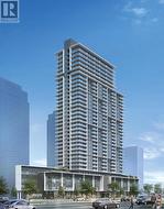 3101 - 4955 YONGE STREET Toronto, ON M2N 5N6