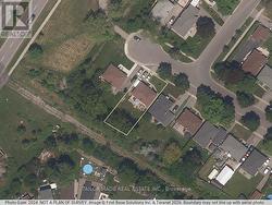 79 MOORE STREET  Brampton, ON L6X 1V2