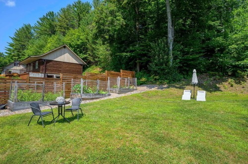 Extérieur - 1515 Rue De La Vallée, Sainte-Adèle, QC - Outdoor