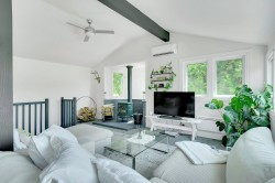 Salon - 
