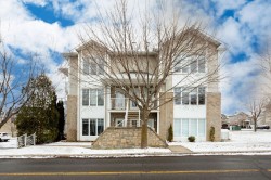 4-132 Rue Prince  Châteauguay, QC J6K 5H4