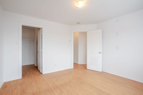 Master Bedroom - 4-132 Rue Prince, Châteauguay, QC - Indoor Photo Showing Other Room