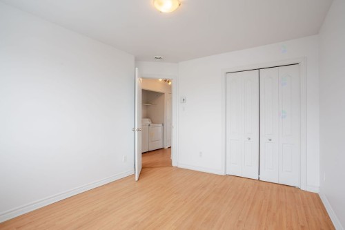 Bedroom - 4-132 Rue Prince, Châteauguay, QC - Indoor Photo Showing Other Room
