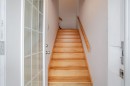 Staircase - 4-132 Rue Prince, Châteauguay, QC  - Indoor Photo Showing Other Room 