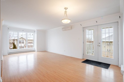 Dining Room - 4-132 Rue Prince, Châteauguay, QC - Indoor