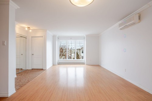 Overall view - 4-132 Rue Prince, Châteauguay, QC - Indoor Photo Showing Other Room