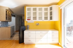 Boudoir - 