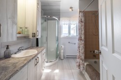 Salle de bains - 