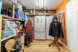 Rangement - 