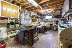 Atelier - 