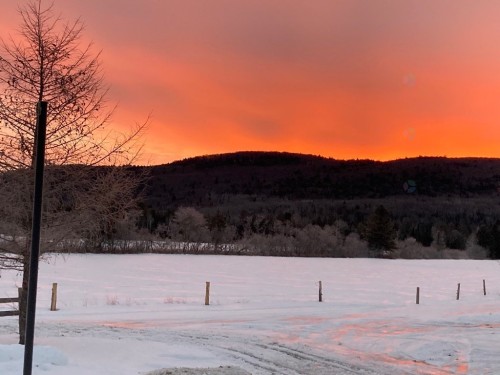 Terre/Terrain - 930 Ch. St-Joseph, Trois-Rives, QC 