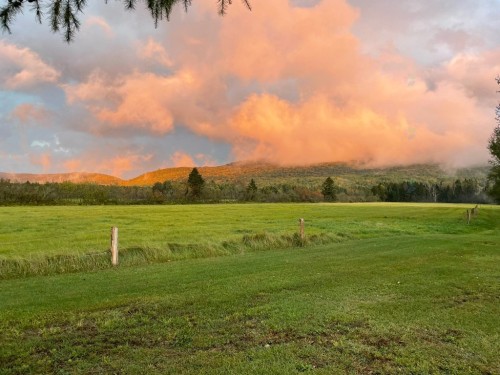 Terre/Terrain - 930 Ch. St-Joseph, Trois-Rives, QC 