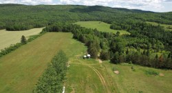 Terre/Terrain - 