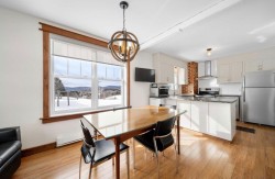 Coin-repas - 