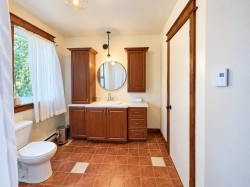Salle de bains - 