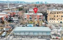 Vue d'ensemble - 1110  - 1112 5E Avenue, Montréal (Verdun/Île-Des-Soeurs), QC  - Outdoor 