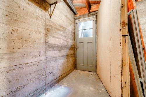 Autre - 1110  - 1112 5E Avenue, Montréal (Verdun/Île-Des-Soeurs), QC - Indoor Photo Showing Other Room