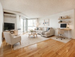 204-30 Boul. Quinn  Longueuil (Le Vieux-Longueuil), QC J4H 4B4