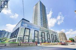 1810 - 5180 YONGE STREET Toronto, ON M2N 0K5
