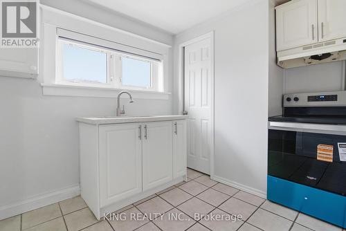 93 Water Street S, Cambridge, ON - Indoor