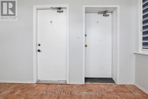 93 Water Street S, Cambridge, ON - Indoor Photo Showing Other Room